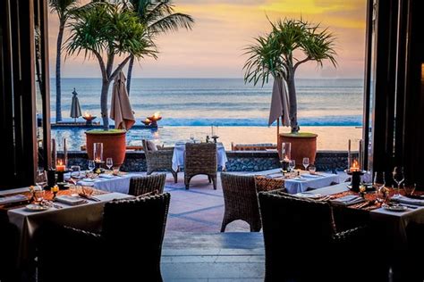 tripadvisor seminyak restaurants|tripadvisor near me now.